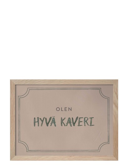 Kunskapstavlan Vennskapsdiplom Dusty Rose Finsk Pink Finnish Kunskapstavlan Vennskapsdiplom Dusty Rose Finsk Pink Finnish