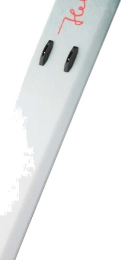 Åsnes Ingstad Bc Smørefri Ice 205 cm Åsnes Ingstad Bc Smørefri Ice 205 cm