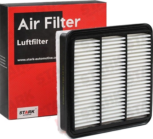 STARK SKAF 0060453 Luftfilter STARK SKAF 0060453 Luftfilter