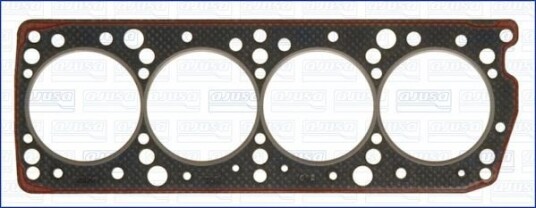 Toppakning AJUSA 10016500