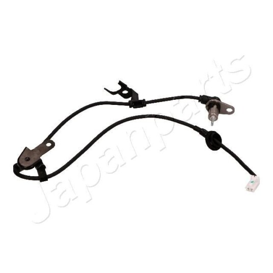 ABS sensor JAPANPARTS ABS-336