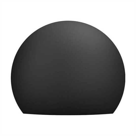 Geske Silicone Lip Enlarger 4In1 Geske With Application Gray