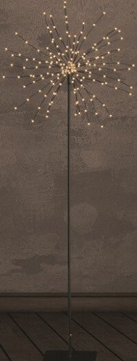 Veli Line Starlight lystre, 120 cm Veli Line Starlight lystre, 120 cm