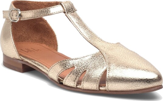 Billi Bi | Shoes | 40