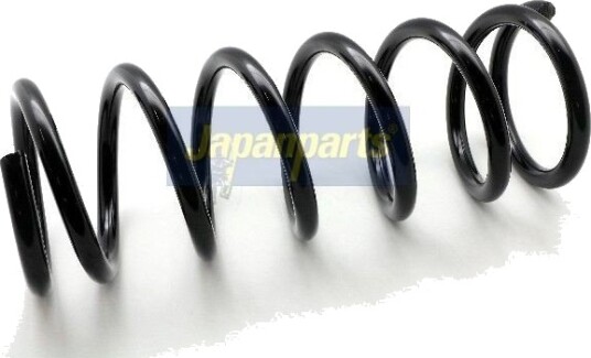 JAPANPARTS ZC6136A Fjær JAPANPARTS ZC6136A Fjær