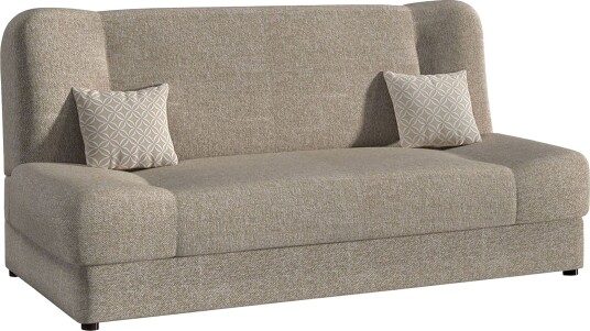 Redes Sovesofa