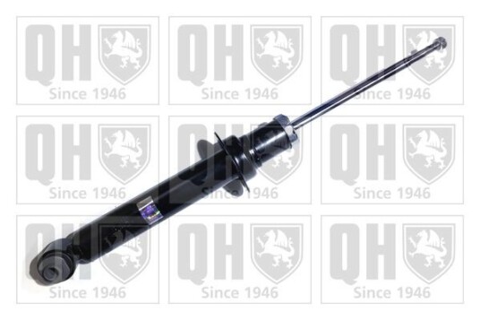Støtdemper QUINTON HAZELL QAG181095 Støtdemper QUINTON HAZELL QAG181095