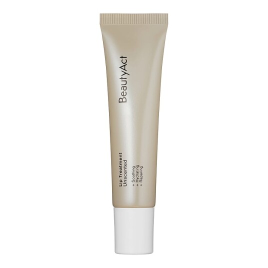 Lip Treatment Unscented Lip Treatment Unscented