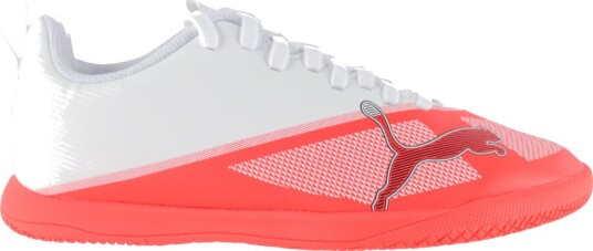 Puma ULTRA 7 PLAY IT Jr