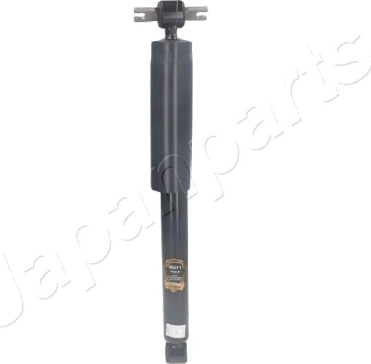 Støtdemper JAPANPARTS MM-00211 Støtdemper JAPANPARTS MM-00211