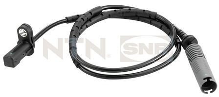 Sensor, ABS SNR ASB150.16 Sensor, ABS SNR ASB150.16