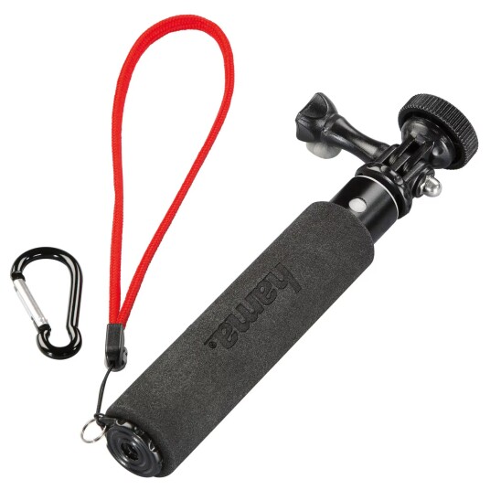 HAMA Selfiestick Selfie 50 HAMA Selfiestick Selfie 50