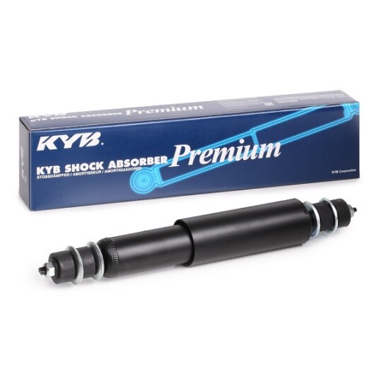Støtdemper KYB 443005
