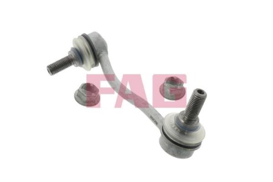 Stabilisator stag FAG 818 0336 10
