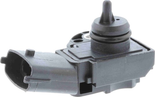 Sensor drivstofftrykk VEMO V95 72 0102