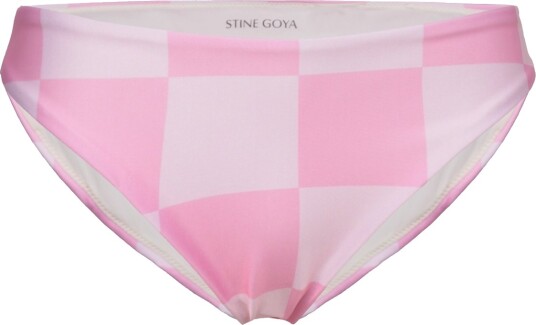 STINE GOYA Dahlia 1792 Vita Pink XL STINE GOYA Dahlia 1792 Vita Pink XL