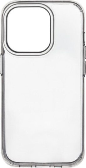 Pomologic Deksel Robust (Iphone 14 Pro) Pomologic Deksel Robust (Iphone 14 Pro)