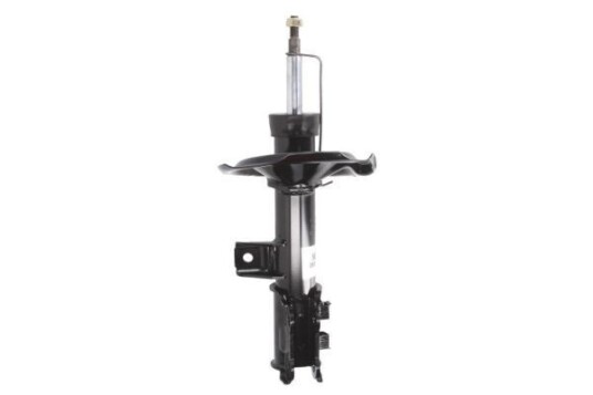 Støtdemper Magnum Technology AG0547MT Støtdemper Magnum Technology AG0547MT