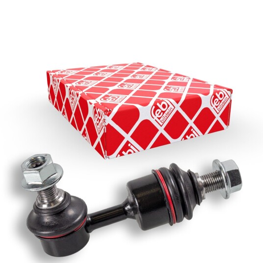 Stabilisator stag FEBI BILSTEIN 41646