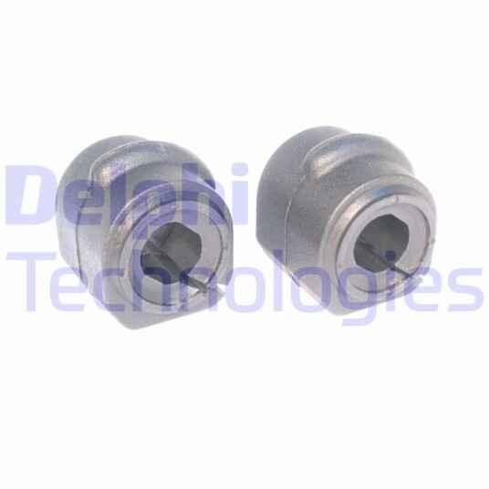Stabilisator foring DELPHI TD445W Stabilisator foring DELPHI TD445W