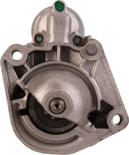 WALKER WST01109 Starter