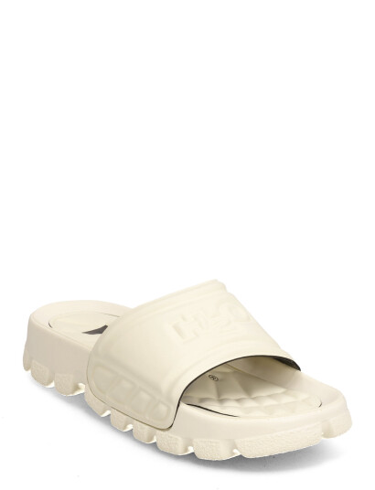 H2O Trek Sandal - 42