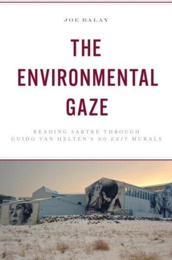The Environmental Gaze