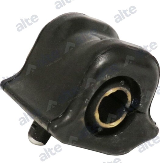 ALTE AUTOMOTIVE 95086AL Lagring, stabilisator