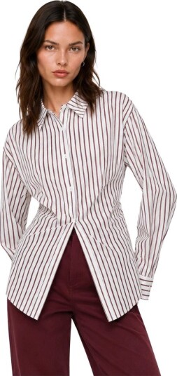 Kocca Dame Bluser & Skjorter Flerfarget L,