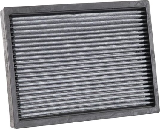 Kupefilter K&N Filters VF2068