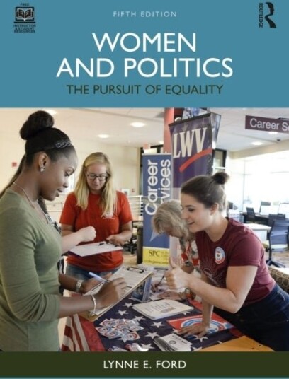 Women and Politics