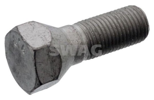 Hjulbolt SWAG 70 91 9335 Hjulbolt SWAG 70 91 9335