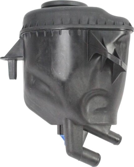 Utjevningsbeholder, hydraulikkolje-servostyring ABAKUS 004-026-034