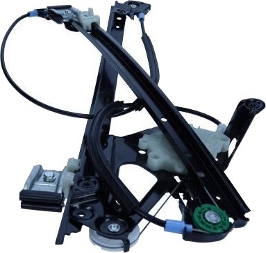 Vindusheis MAXGEAR 50 0827