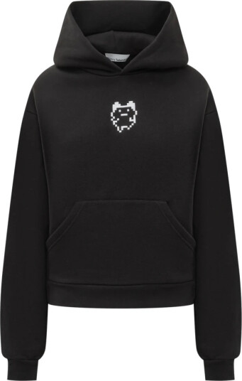 Coperni Dame Gensere & Hettegensere Svart M, Coperni Dame Gensere & Hettegensere Svart M,