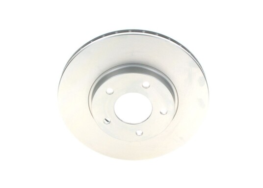 Bremseskive BOSCH 0 986 478 662