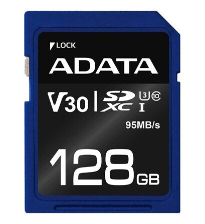 A-Data ADATA Premier Pro