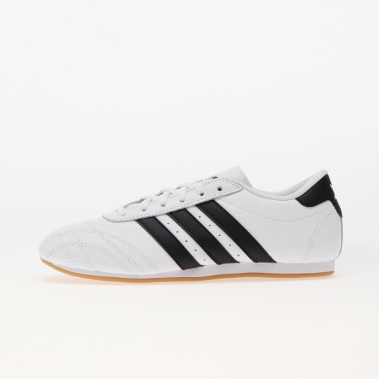 Adidas Dame Sko Hvit 38 EU