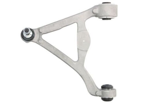 Bærearm REINHOCH RH05-5015