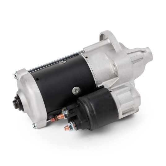Starter RIDEX REMAN 2S0448R