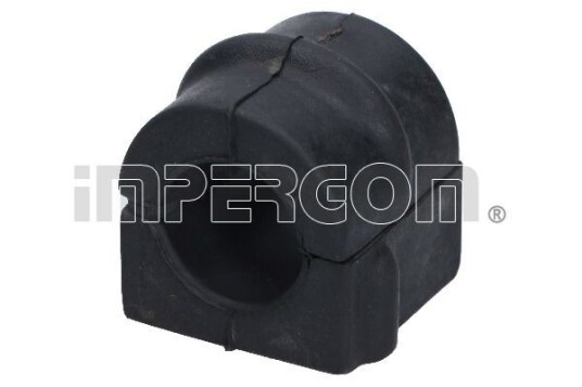 Stabilisator foring ORIGINAL IMPERIUM 31409