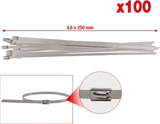 KS TOOLS 115.1592 Strips KS TOOLS 115.1592 Strips