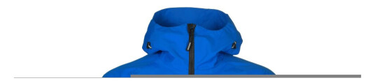 Tracker 7096 Adventure skalljakke, himmelblå, 1 stk, STK-709608 Sky Blue L