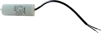 Ducati Kapasitor 60Uf