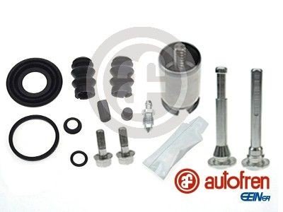 Autofren Seinsa Rep. sett bremsecaliper AUTOFREN SEINSA D43473S