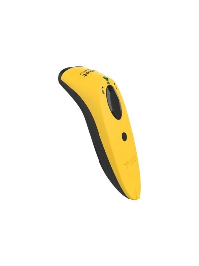 Socket Scan S720 Socket Scan S720