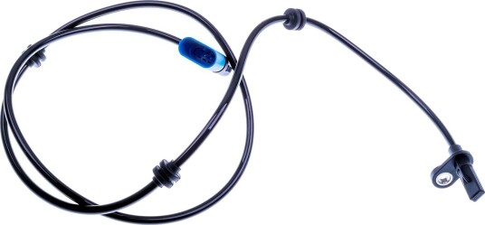 DENCKERMANN B180153 Sensor ABS