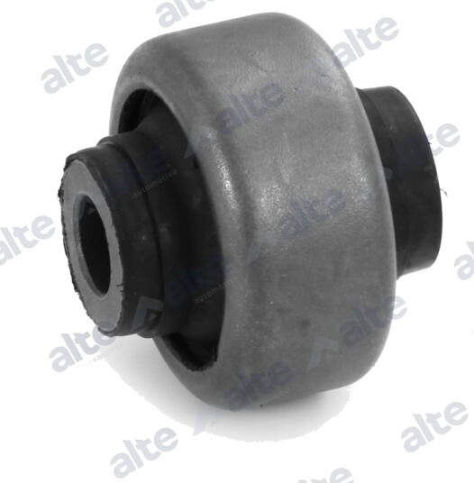 ALTE AUTOMOTIVE 88779AL Feste styrestag