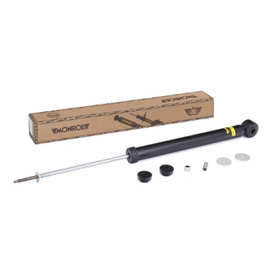 Støtdemper MONROE G1153 Støtdemper MONROE G1153