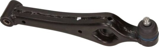 MAXGEAR 72 2832 Bærearm MAXGEAR 72 2832 Bærearm